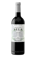 Sela Magnum Red