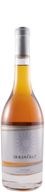 2006 Tokaji Holdvölgy Culture Aszú 6 Puttonyos Branco
