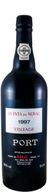 1997 Noval Vintage Porto