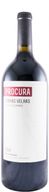 Susana Esteban Procura Vinhas Velhas Red