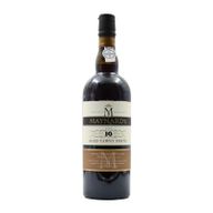 Maynards 10 Anos Tawny Porto