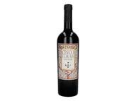 Cinco Forais Superior Alentejo Tinto
