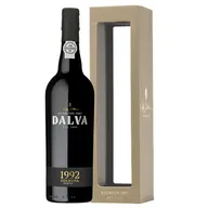 Dalva Porto Colheita 1992 Port