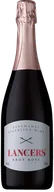 José De Sousa Magnum