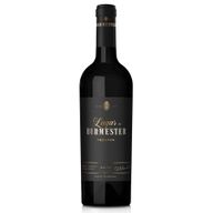Lagar De Burmester Reserva Douro Tinto