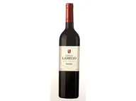 Cortes De Lamego Douro Red