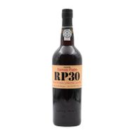 Ramos Pinto 30 Anos Tawny Porto