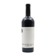 Duvalley Grande Reserva Douro Tinto