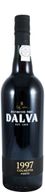 1997 Dalva Colheita Porto Porto