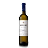 Burmester Douro White