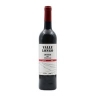Valle Longo Tinto