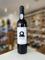 Barbeito Malvasia Cândida Reserva Especial Fajã Dos Padres 0.5l 