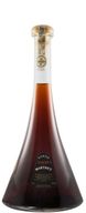 Martha's Tawny Porto