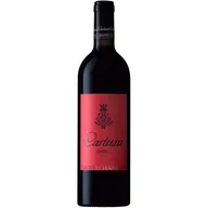 Cartuxa Reserva Alentejo Tinto
