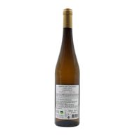 Quinta Do Cruzeiro Unfiltred Verde Branco