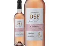 Moscatel Roxo Jmf Coleção Privada Dsf Rosé