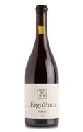 Ergo Sum Red
