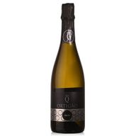 Espumante Qt. Ortigao Sparkling