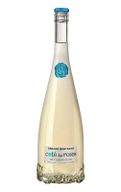 Gérard Bertrand Côte Des Roses Sauvignon White