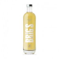 Brig's Dry White