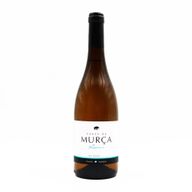 Caves De Murça Reserva Douro White