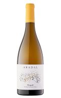 Abadal Picapoll White