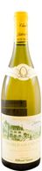 Domaine Billaud-Simon Vaudesir Chablis Branco
