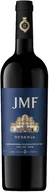 Jmf Rosé