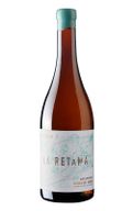 Balbás La Retama Albillo Mayor Branco