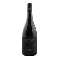 Alameda De Santar Parcelas Tinto