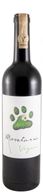 Herdade Da Candeeira Montaria Vegan Red