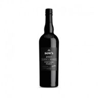 Dow's Quinta Do Bomfim Vintage