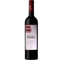 Adega De Borba - Regional Alentejano Red