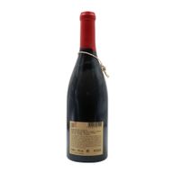 Turra Craft Vinhão Oaked Verde Tinto
