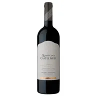 Quinta Dos Castelares Reserva Tinto