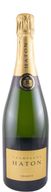 Champagne Haton Réserve Espumante