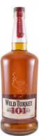 Wild Turkey 101 Proof Bourbon 