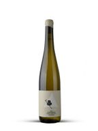 Saar Riesling Trocken Herrenberg White