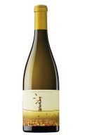 L'Equilibrista White