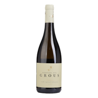 Herdade Dos Grous Reserva