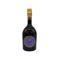 Espumante António Marinha Baga Reserva Cuvée Espumante