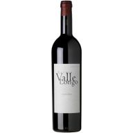 Quinta De Valle Longo Red