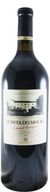 Quinta Do Mouro Cabernet Sauvignon Red