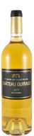 2019 Château Guiraud Sauternes Biológico Branco Dessert