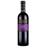 Casa Ermelinda Freitas Petit Verdot Reserva Tinto