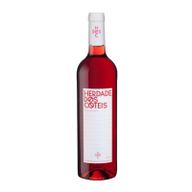 Herdade Dos Coteis Rosé
