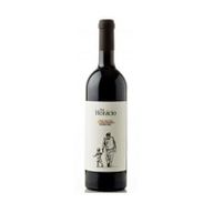 Dona Graça Pai Horácio Grande Reserva Tinto