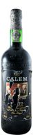 Cálem Velhotes Tawny Porto (Rótulo Danificado)