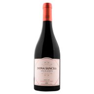 Dona Sancha Vinha Da Avarenta