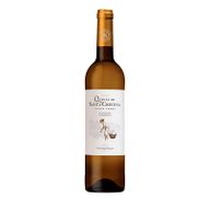 Quinta De Santa Cristina Alvarinho Trajadura Branco